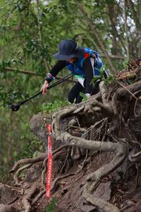 BIB: 
                            <button type="button" onclick="openModal(22190439)" class="btn btn-primary btn-sm float-right btn-popup" data-toggle="modal" data-target=".modal-high-quality">
                        <i class="fas fa-shopping-cart"></i> Add to Cart
                    </button>
                                            <button type="button" onclick="isThisMe(22190439, true)" class="btn btn-success btn-sm float-right btn-popup btn-isme hidden" data-toggle="tooltip" data-placement="bottom" title="นี่คือรูปของคุณใช่ไหม คลิกที่นี่เพื่อเอาเข้าอัลบั้ม">
                        <i class="fas fa-plus"></i> Add to album
                    </button>
                    <button type="button" onclick="isThisMe(22190439, false)" class="btn btn-warning btn-sm float-right btn-popup btn-isnotme hidden">
                        <i class="fas fa-ban"></i> Remove from album
                    </button>